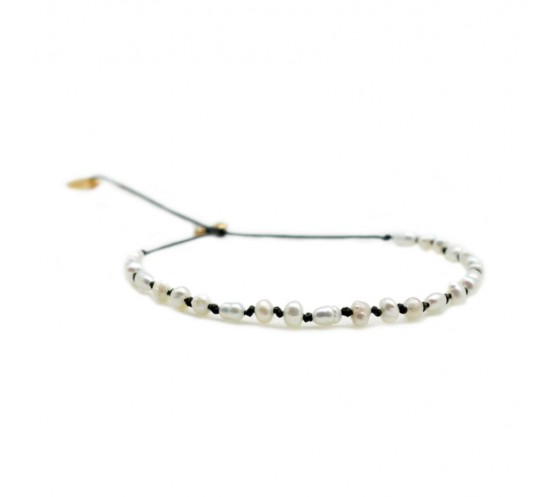 Lot de 4 bracelets de cheville empilables à perles - Temu Belgium