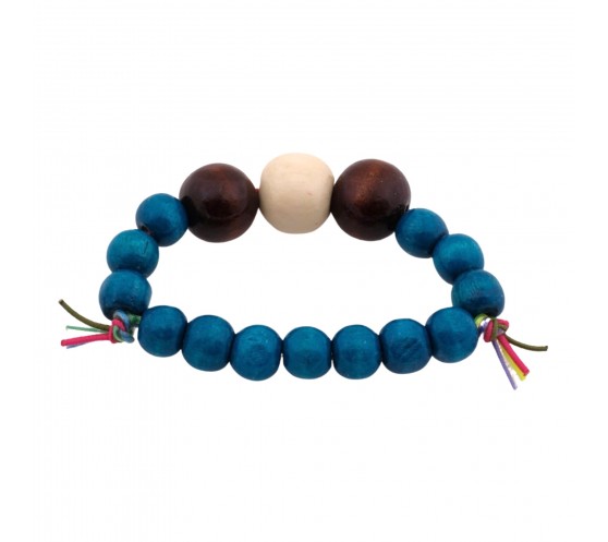 FISH CLUB PARIS - BRACELET POP - JAWS