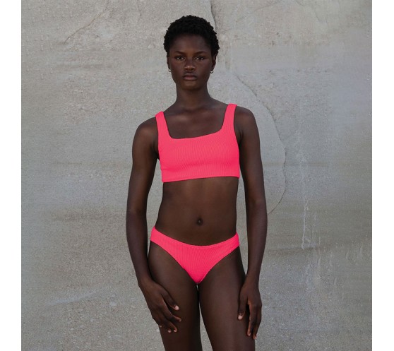 SORBET ISLAND - MAILLOT DE BAIN 2...