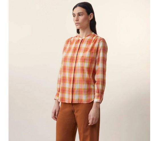 CHEMISE - 729 - LUCIA - LE PARFAIT...