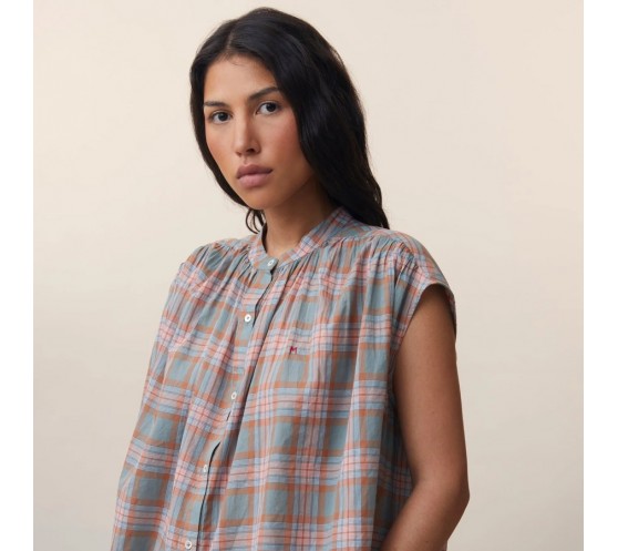 CHEMISE - 775 - MAX - LE PARFAIT CLOUD