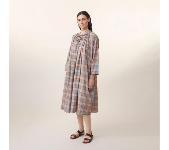 ROBE - 781 - VICTORIA - LE PARFAIT CLOUD