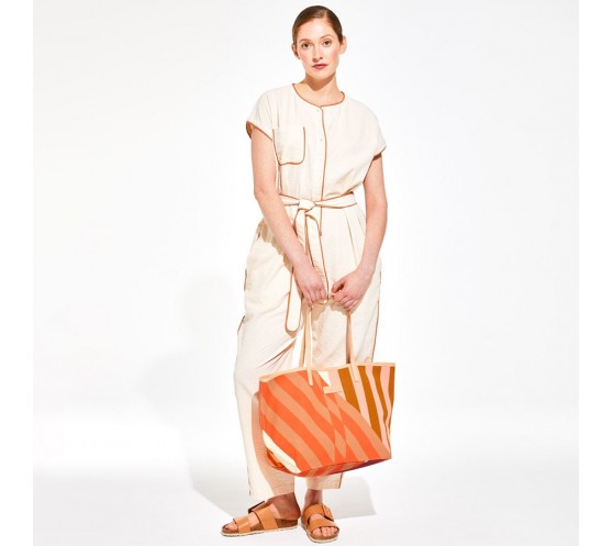 SAC MIRAE - SHIBUYA CORAIL